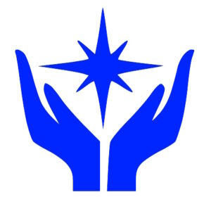 Monatslegung mit Lenormandkarten