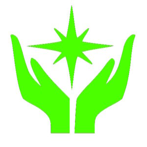 Wochenlegung mit Lenormandkarten