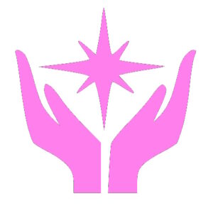 Große Lenormand-Legung