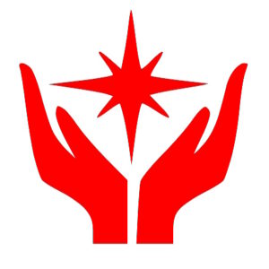 9er-Legung mit Lenormandkarten